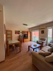 Etagenwohnung  Carrer del comte de güell