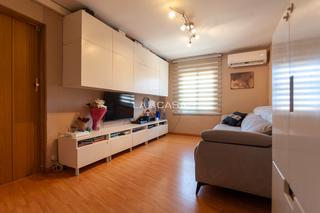 Appartement  Avinguda del masnou