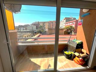 Appartement  Carrer de roger