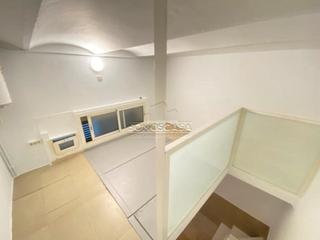 Local Comercial  Carrer de praga