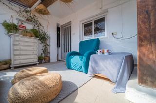 Penthouse  Carrer del duc de mandas
