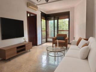 Appartement  Carrer de sant antoni maria claret