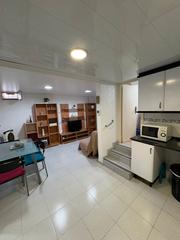 Appartement  Carrer del congost