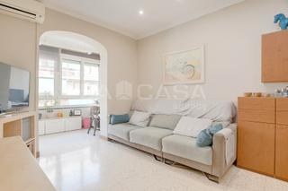 Appartamento  Carrer de valència