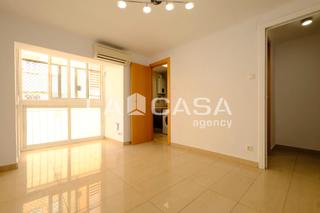 Appartement  Carrer d'aiguablava