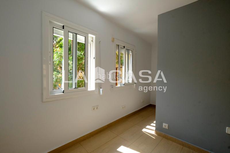 Foto 6ffac756-ad4f-4360-bcb0-6f33013db676. Appartement avec chauffage dans Trinitat Nova Barcelona
