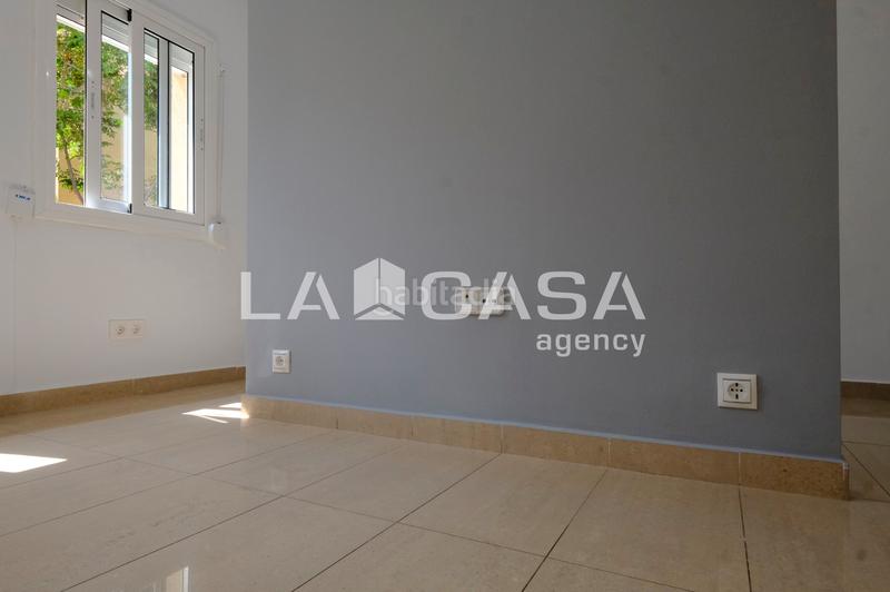 Foto 877ea3c0-ad05-410e-9540-3e935b4f7ad3. Appartement avec chauffage dans Trinitat Nova Barcelona