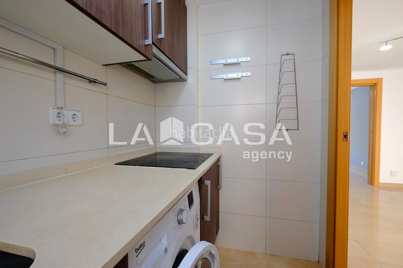 Foto 85e04fe6-8da6-46a5-9bd7-620ea59a68cc. Piso en Trinitat Nova Barcelona
