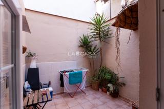 Appartement  Carrer de ferré