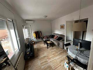 Appartement  Rambla de badal