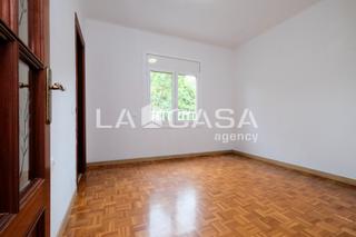 Etagenwohnung  Carrer del doctor pi i molist