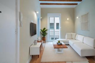 Etagenwohnung  Carrer del pare laínez