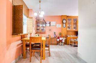 Piso  Carrer de mossn andreu. ? luminoso piso en excelente estado con balcn y parking opciona