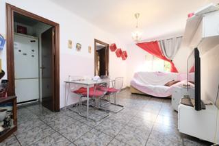 Appartement  Carrer del mas duran