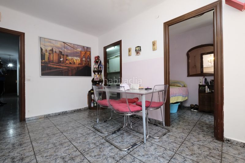 Foto 68fc1722-23f6-403c-8d58-43a23ce4ba80. Pis amb calefacció a Prosperitat Barcelona