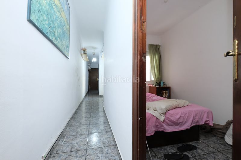 Foto ea64d245-b7a6-491a-bfb8-4111bd836f0b. Pis amb calefacció a Prosperitat Barcelona