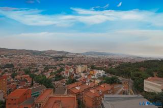 Appartement  Carrer de la gran vista