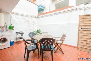 Appartement  Passatge de prunera