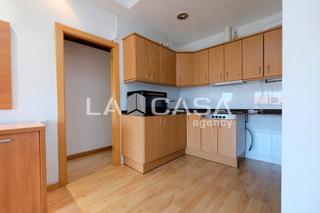 Appartement  Carrer de concepción arenal