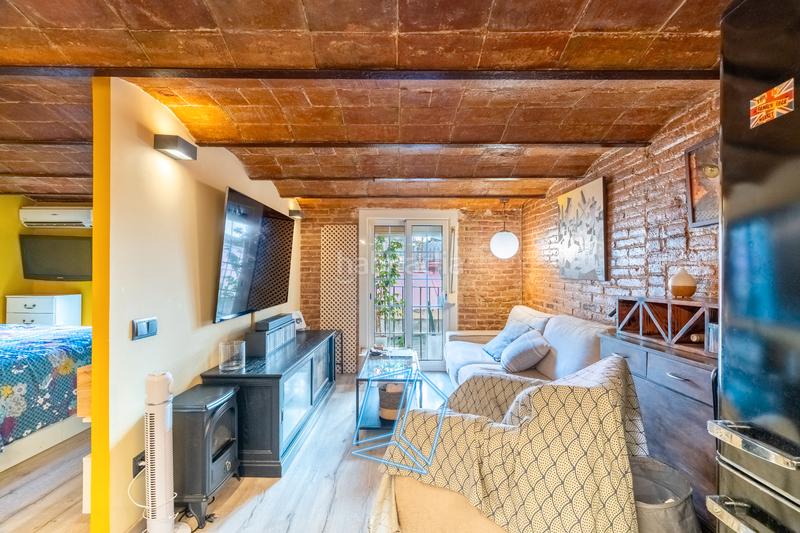 Foto 28dd0063-462b-4832-a03f-a91e6cdfd760. Appartamento in Dreta de l´Eixample Barcelona