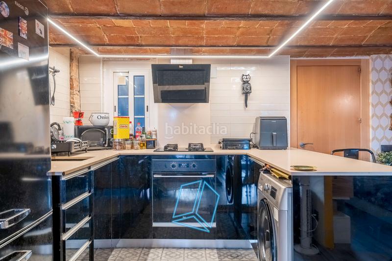 Foto 46a39af0-55c6-4664-bf8f-c96999c43dff. Appartement dans Dreta de l´Eixample Barcelona