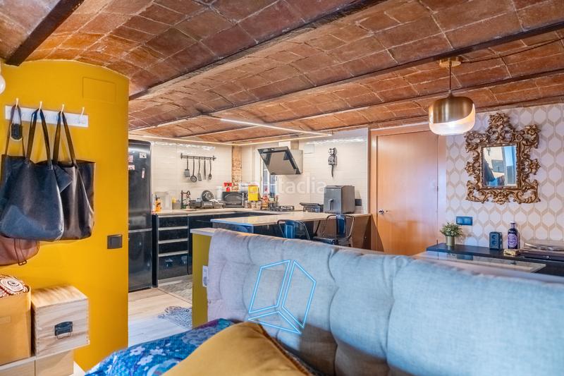 Foto 58c7ae9f-8ec2-4f68-b9fe-3988ce42e174. Appartement dans Dreta de l´Eixample Barcelona