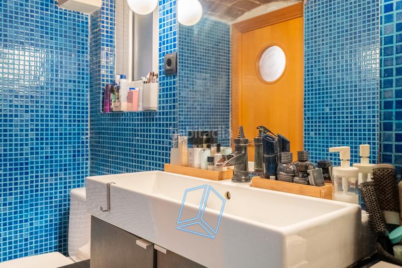 Foto 9043f0a6-c21c-406b-9e0f-58b11585fe8c. Appartement dans Dreta de l´Eixample Barcelona