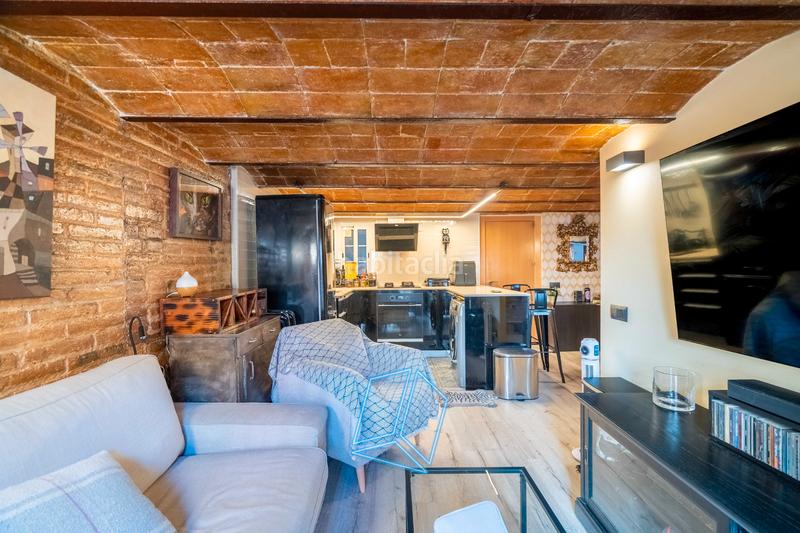 Foto 995022cc-8534-4b86-bd94-157881304a85. Appartement dans Dreta de l´Eixample Barcelona