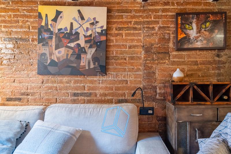 Foto cb082a88-aeb0-45e5-b9a5-f4b8771c05bc. Appartement dans Dreta de l´Eixample Barcelona