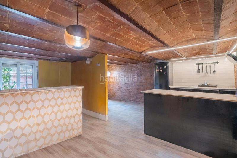 Foto f4c28416-500a-4cce-9682-274e01fdb53f. Piso en Dreta de l´Eixample Barcelona