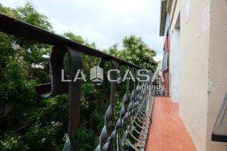 Piso  Carrer de la jota