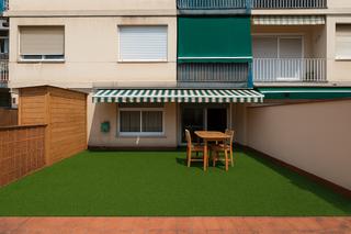Flat  Ronda del guinardó