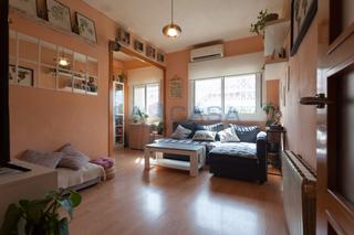 Etagenwohnung  Avinguda de la mare de déu de montserrat