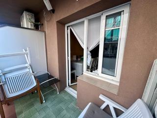 Appartement  Carrer de la maladeta
