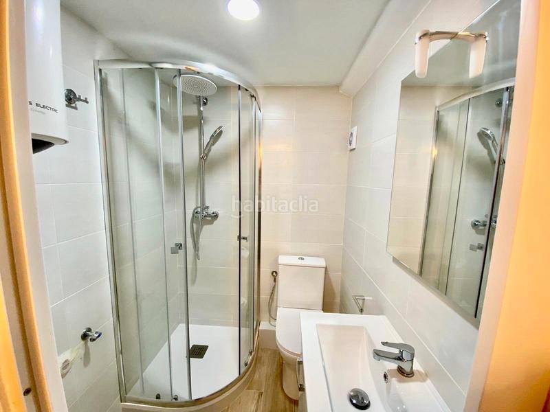 Foto 00324348-a78a-4038-9f20-80a0f98ae6bd. Loft en La Nova Esquerra de l´Eixample Barcelona