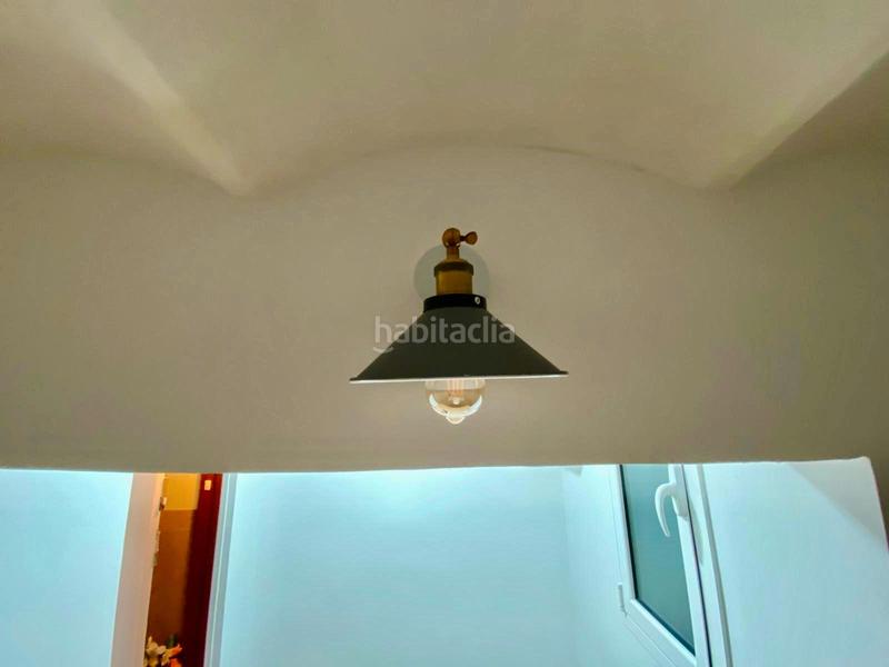 Foto 27f8be06-1785-4292-9ee0-87df47e12c81. Loft en La Nova Esquerra de l´Eixample Barcelona