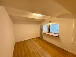 Loft  Carrer d'entença
