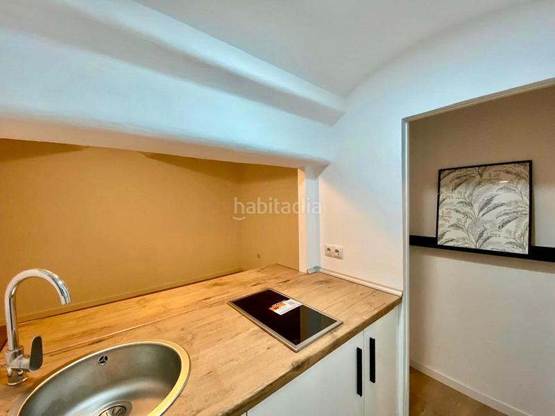 Foto 57ad434f-2acb-4f2e-a581-14bea79b6f3f. Loft en La Nova Esquerra de l´Eixample Barcelona