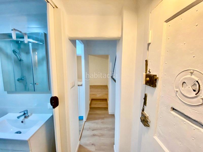 Foto 6d163639-8e9f-4cfc-a4c9-dd8edb831eee. Loft en La Nova Esquerra de l´Eixample Barcelona