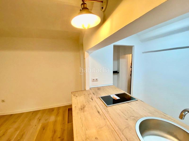 Foto afab49ad-ca94-45c3-afde-f6791b062f29. Loft en La Nova Esquerra de l´Eixample Barcelona