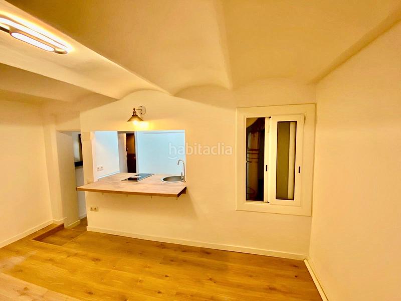 Foto c917a8a2-a534-4a17-9bcd-3112f4135714. Loft en La Nova Esquerra de l´Eixample Barcelona