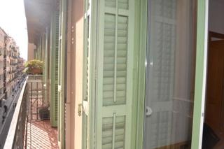 Appartamento in Carrer de Puigmartí