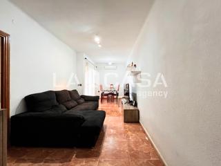 Appartement à Carrer d'Andrés Segovia