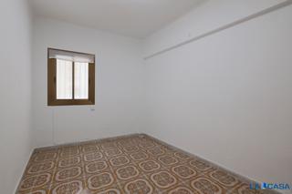 Appartement  Carrer de la riera blanca
