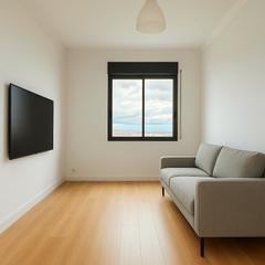 Appartement  Carrer de cartagena