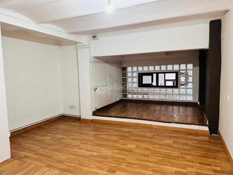 Foto 92ad93a9-a07e-4a77-8224-592b96b8b9be. Piso en El Camp de l´Arpa del Clot Barcelona
