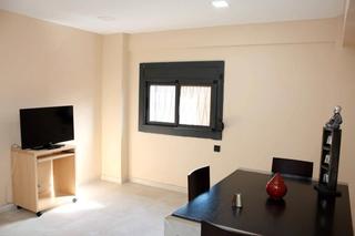 Etagenwohnung  Passeig josep carner