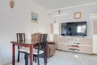 Appartement  Carretera de collblanc
