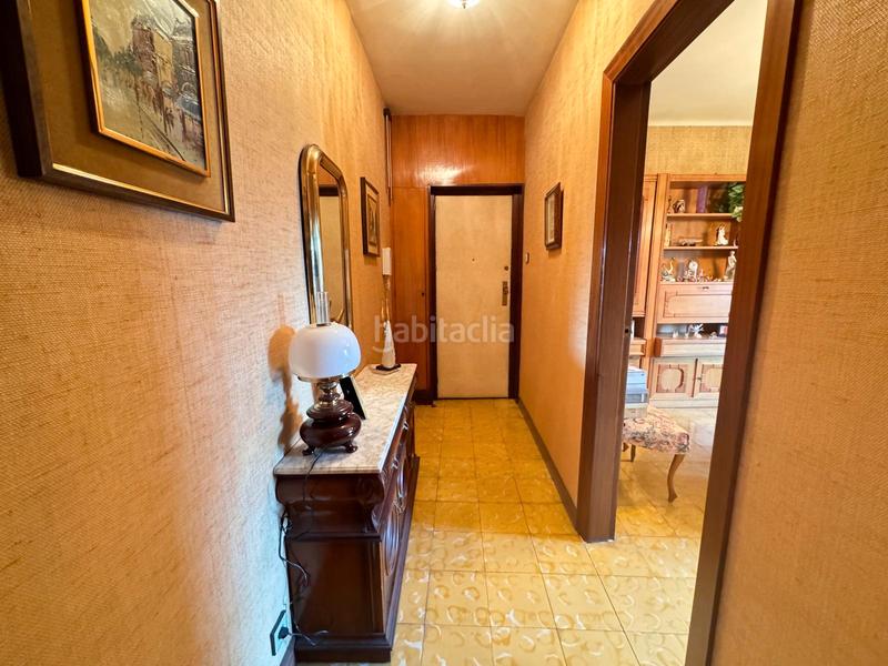 Foto 0c659aa6-c63d-4505-8f9c-a1facdcdbe44. Piso  en rambla brasil en Sants Barcelona