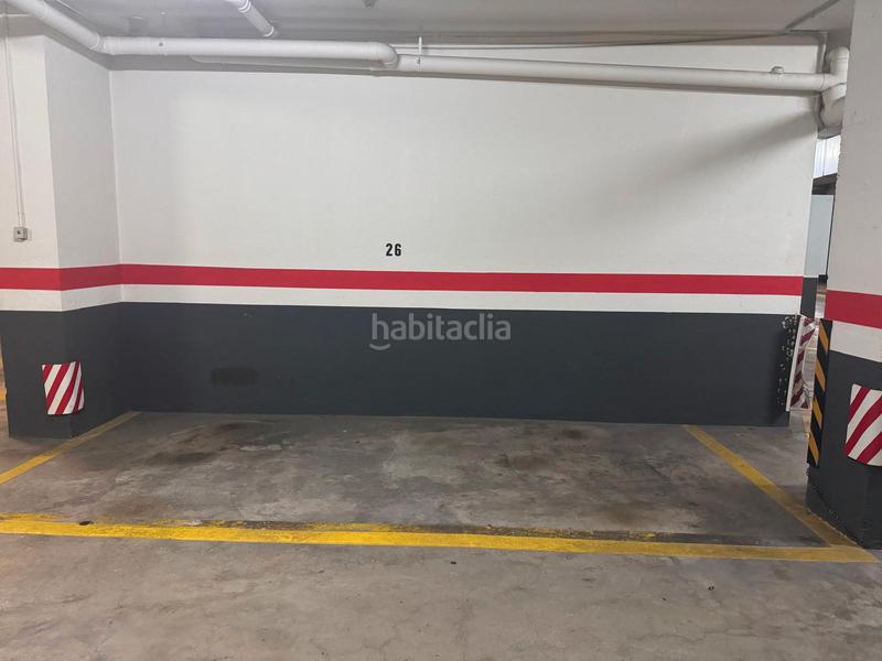 Foto 102f7363-0d2e-4b08-bb0e-2064dc921588. Piso  en rambla brasil en Sants Barcelona